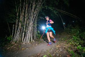 BIB: 
                            <button type="button" onclick="openModal(19398745)" class="btn btn-primary btn-sm float-right btn-popup" data-toggle="modal" data-target=".modal-high-quality">
                        <i class="fas fa-shopping-cart"></i> Add to Cart
                    </button>
                                            <button type="button" onclick="isThisMe(19398745, true)" class="btn btn-success btn-sm float-right btn-popup btn-isme hidden" data-toggle="tooltip" data-placement="bottom" title="นี่คือรูปของคุณใช่ไหม คลิกที่นี่เพื่อเอาเข้าอัลบั้ม">
                        <i class="fas fa-plus"></i> Add to album
                    </button>
                    <button type="button" onclick="isThisMe(19398745, false)" class="btn btn-warning btn-sm float-right btn-popup btn-isnotme hidden">
                        <i class="fas fa-ban"></i> Remove from album
                    </button>